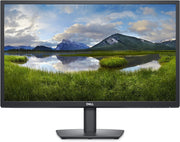 Dell E2423H 24 Inch VA Panel Full HD Led Monitor