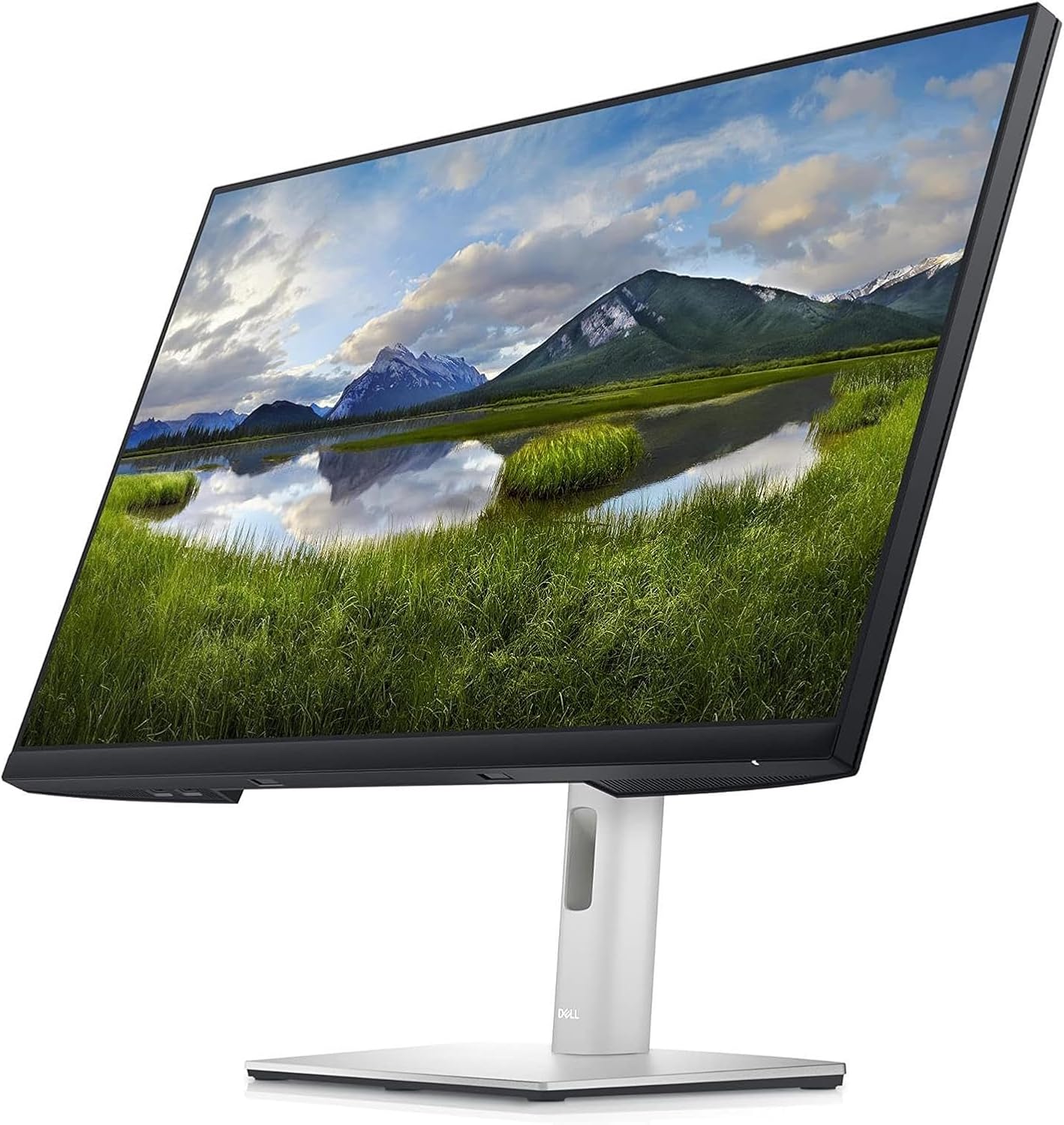 Dell Monitor P2725H