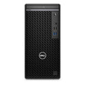 Dell Business Desktop PC 7020 Tower | FREE 22" Monitor + ANTI VIRUS + WIRELESS MOUSE + MOUSE PAD | Intel Core i7-14700
