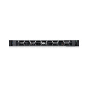 Dell Server PowerEdge R660xs Rack Server front view | Buy in UAE