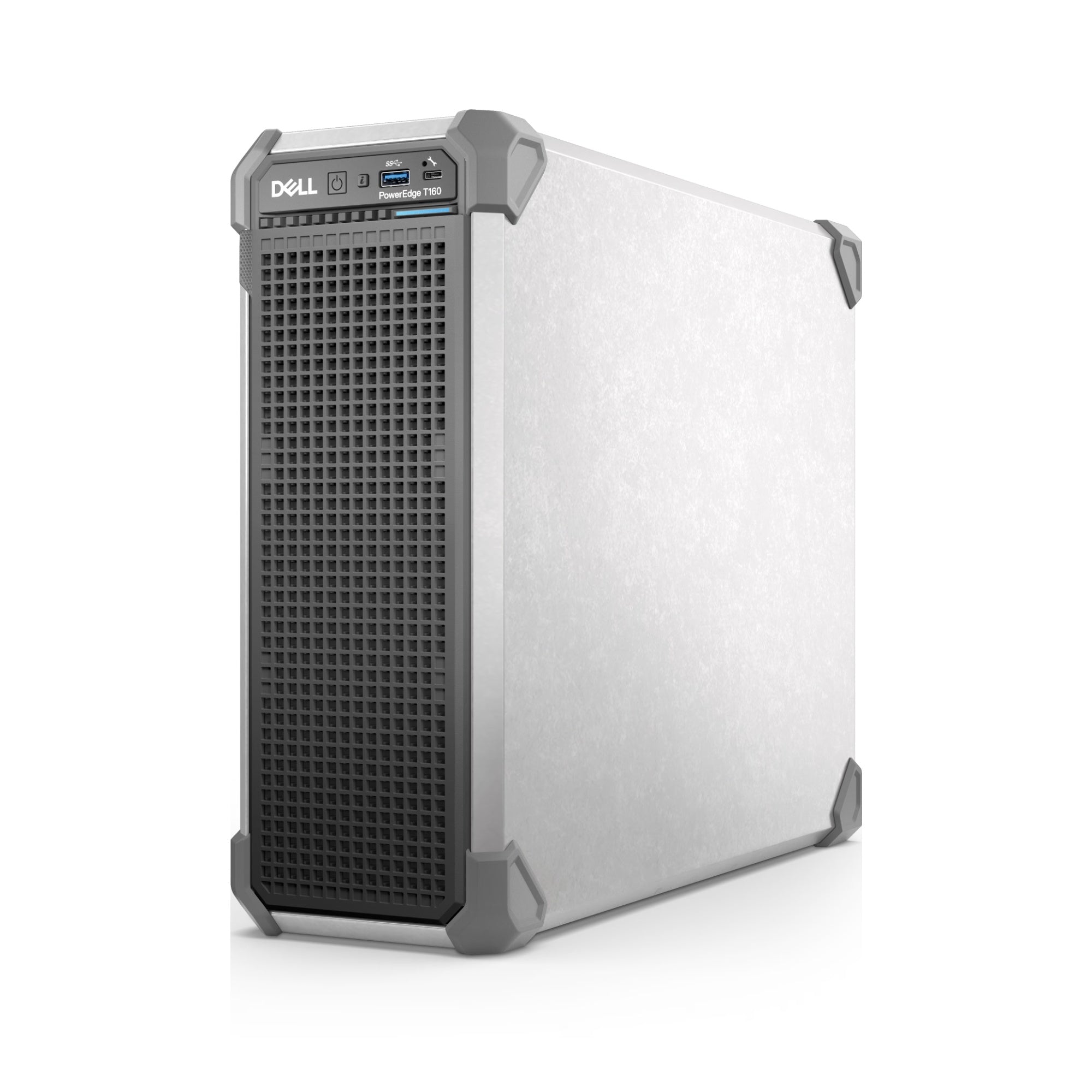 Dell Server PowerEdge T160 Tower Dell