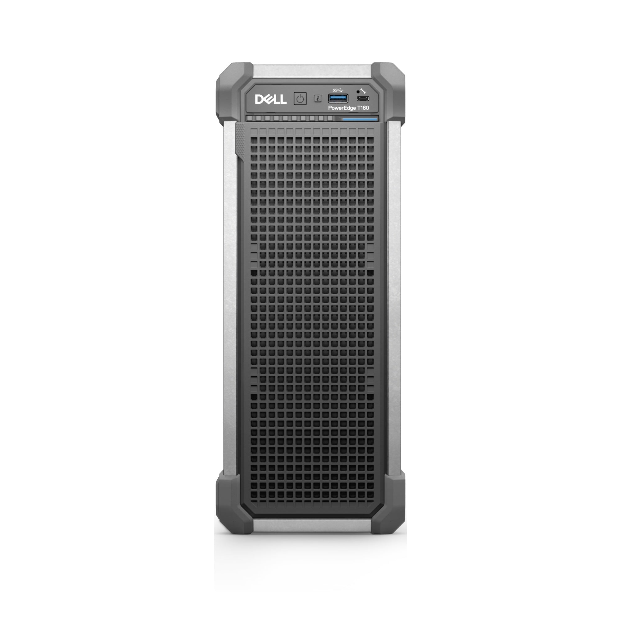 Dell Server PowerEdge T160 Tower Dell
