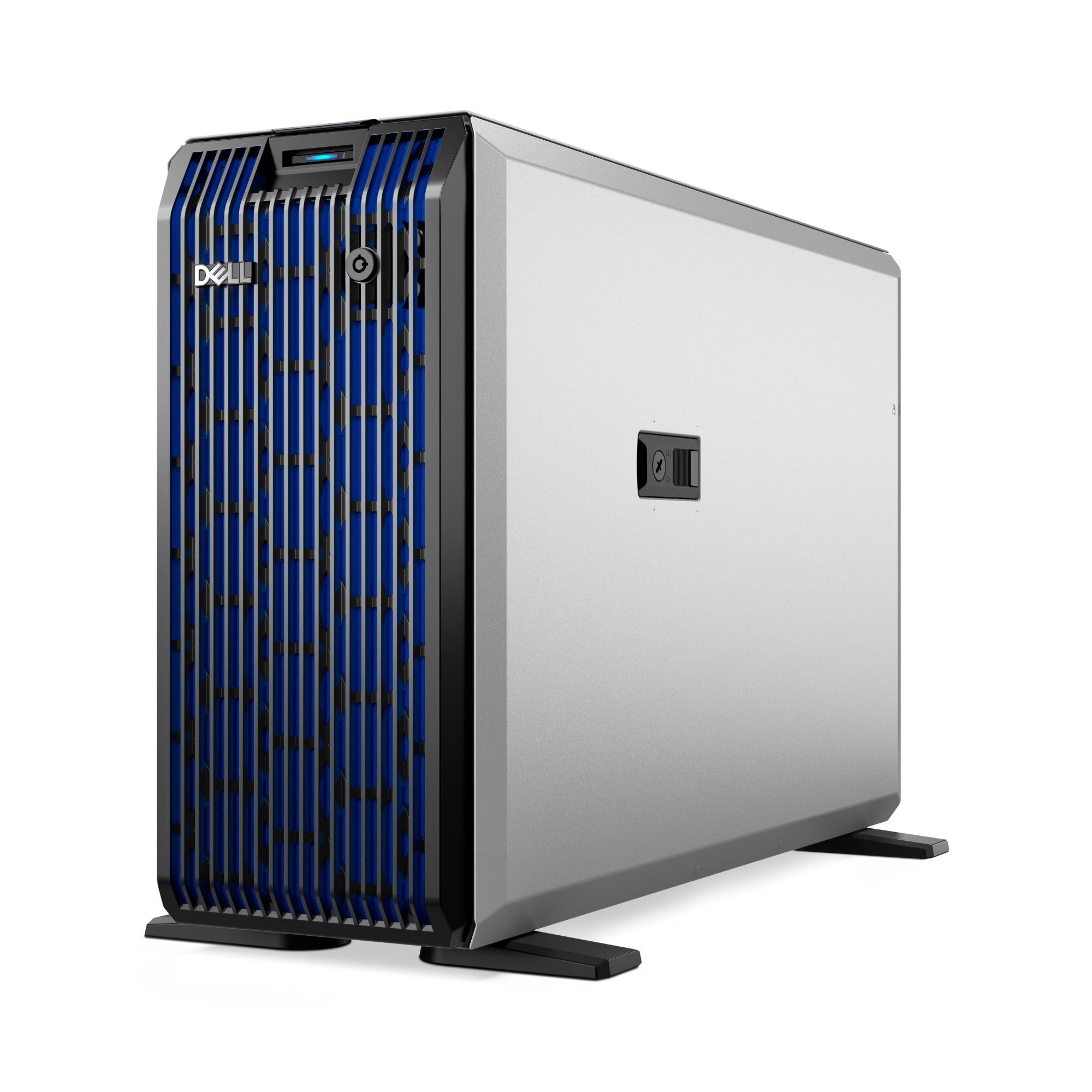 Dell Server PowerEdge T360-Tower Dell