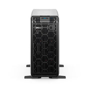 Dell Server PowerEdge T360-Tower front view | Buy in UAE