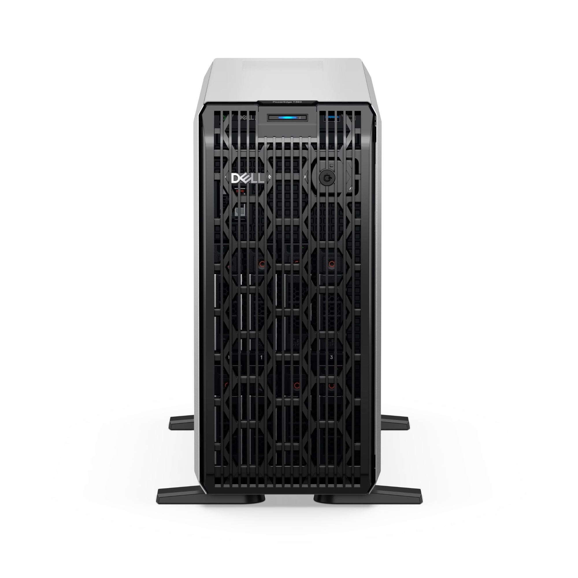 Dell Server PowerEdge T360-Tower Dell