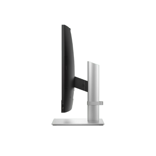 HP ProOne 440 G9 All-in-One Desktop PC, 24"  FHD  IPS Display, Intel Core i5 12500T, 16GB RAM, 512GB SSD,  Intel UHD Graphics 770, HP 125 Wired KB & HP 125 Wired Mouse, Win 11, Black | 6B1X6EA#ABZ