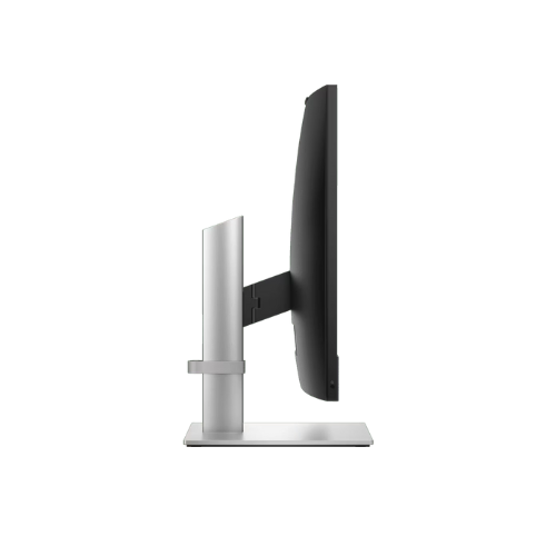 HP ProOne 440 G9 All-in-One Desktop PC, 24"  FHD  IPS Display, Intel Core i5 12500T, 16GB RAM, 512GB SSD,  Intel UHD Graphics 770, HP 125 Wired KB & HP 125 Wired Mouse, Win 11, Black | 6B1X6EA#ABZ