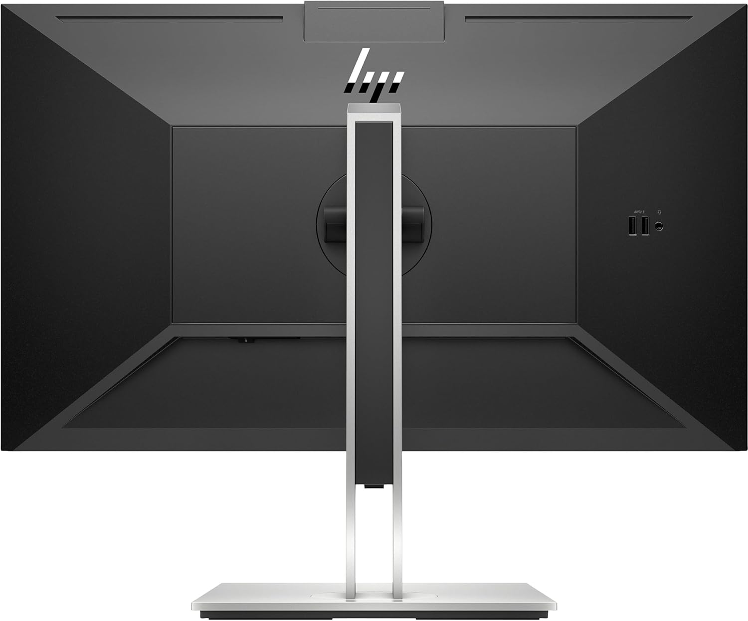 HP E24d G4 23.8" Full HD LED LCD Monitor