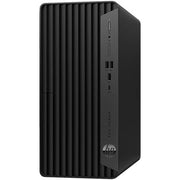 HP  400 G9 TOWER PC - I7-12700  4GB 3200 DDR4 SSD512GB PCIe NVMe Free Dos