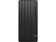 HP PRO TOWER 290 G9 Desktop PC | i3-12100/i5-12400