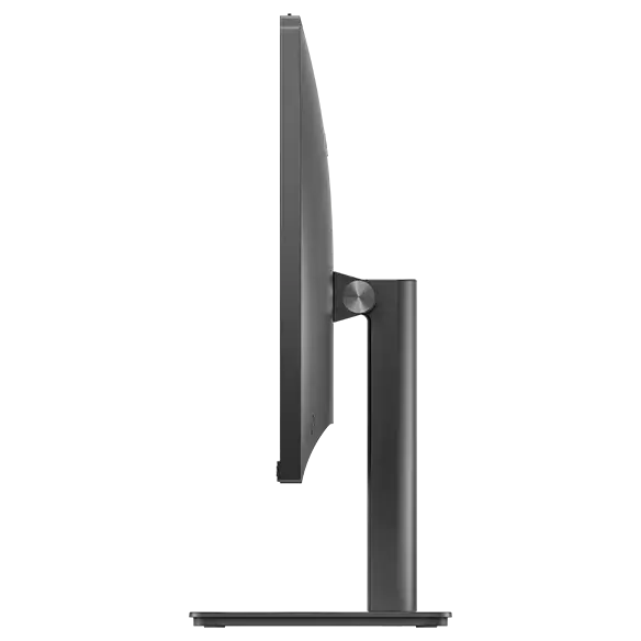 Lenovo V100, All In One Desktop PC, 23.8" FHD IPS Display, Intel N100 Quad Core Processor, 8GB RAM, 256GB SSD, Intel UHD Graphics, Calliope Mouse and English (UK) Keyboard, FreeDos, Black | 13BE0016GP