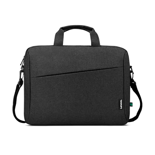 Lenovo Laptop 16 Topload T210 Black (Eco)