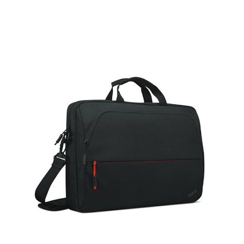 Lenovo ThinkPad Essential 16 Topload (Eco)