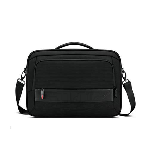 Lenovo ThinkPad Professional 14 Topload Gen2 MEA