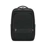 Lenovo ThinkPad Professional 16 Backpack Gen2