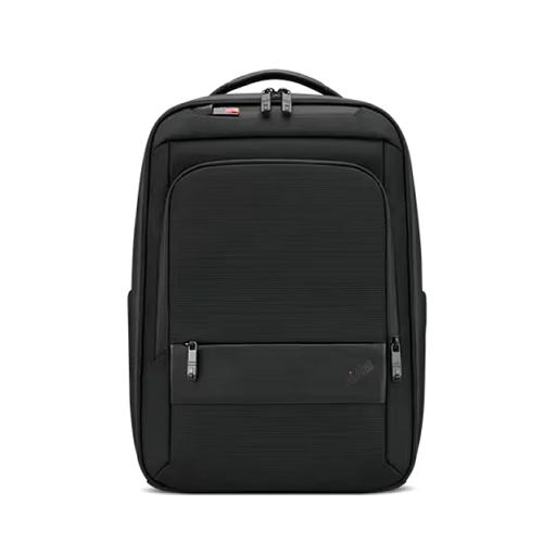 Lenovo ThinkPad Professional 16 Backpack Gen2