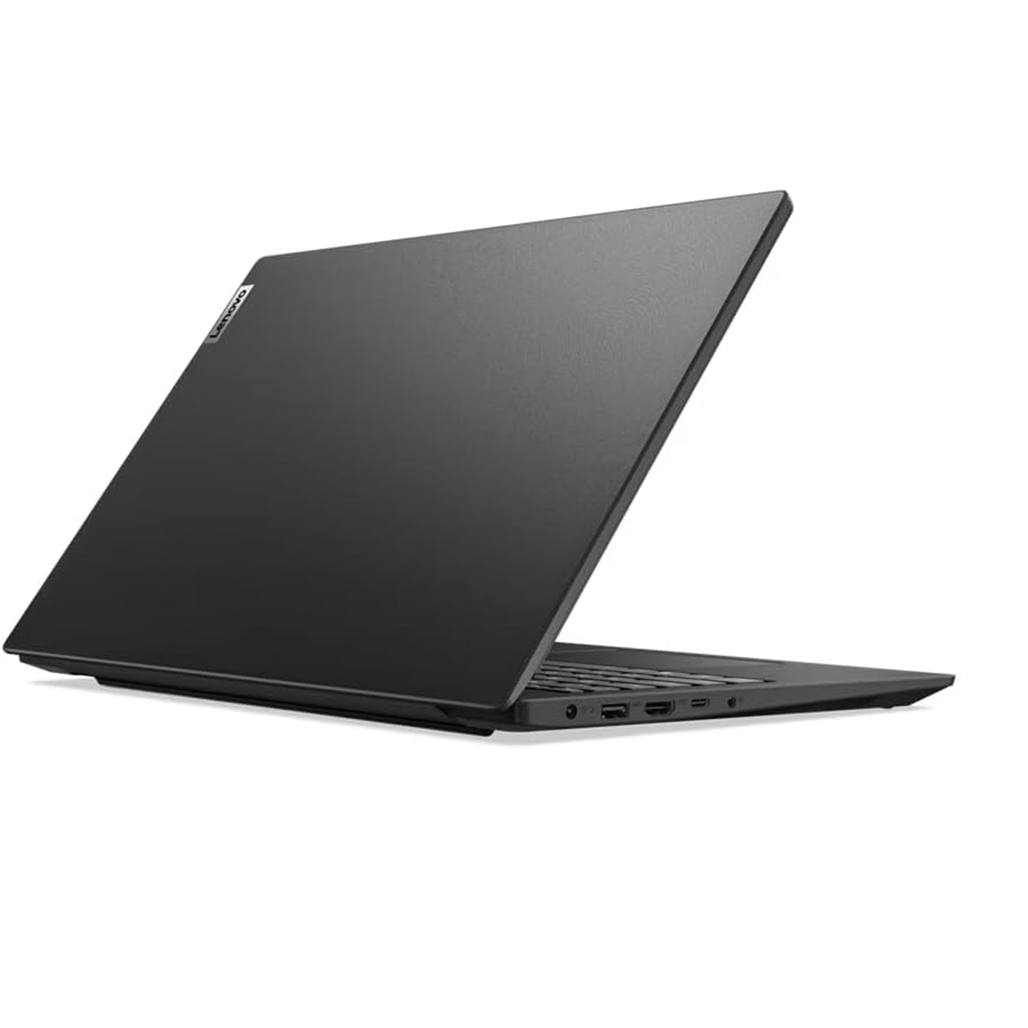 Lenovo V15 G4 – Intel Core i3, 15.6” FHD Business Laptop, Windows 11 + FREE 5-in-1 HUB, Wireless Mouse, Mouse Pad & Antivirus