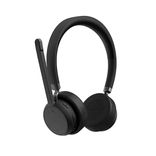 Lenovo Wireless Stereo Headset