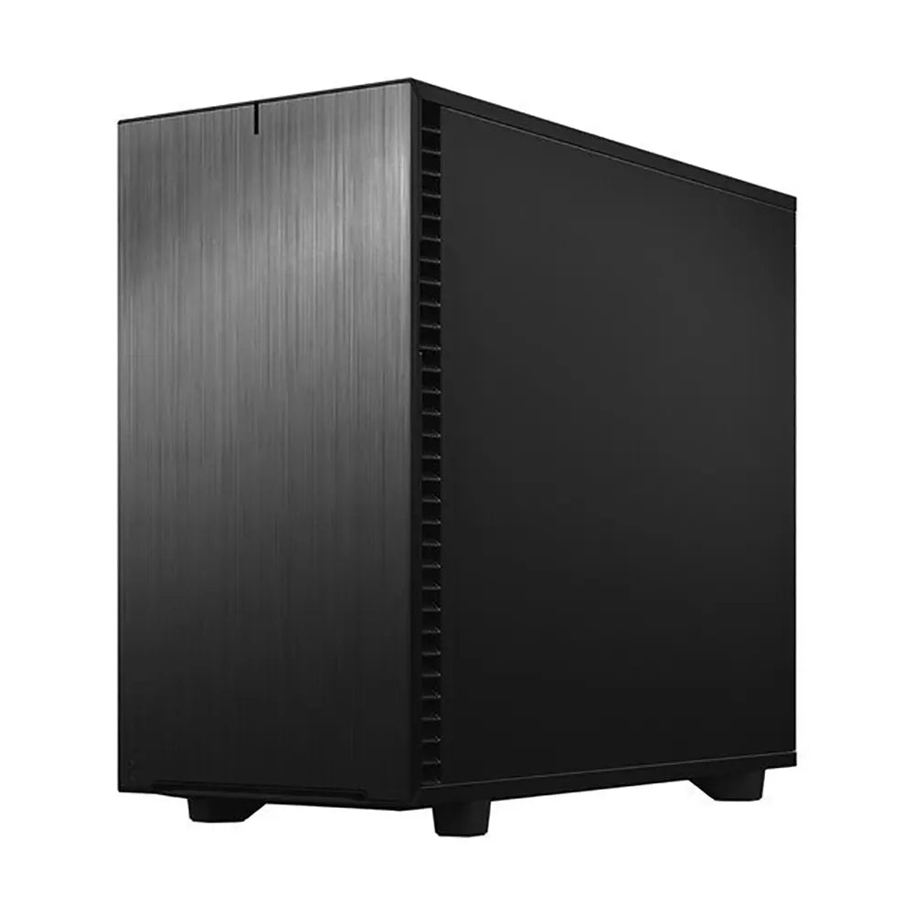 E-Blue SCION Workstation - AMD Ryzen Threadripper Pro 5975WX 32 Core 64 Threads, NVIDIA RTX A6000 48GB, 128GB DDR4 RAM 3200MHz, 4TB SSD Gen 4, 1600W Gold Rated PSU, Customer water Cooled