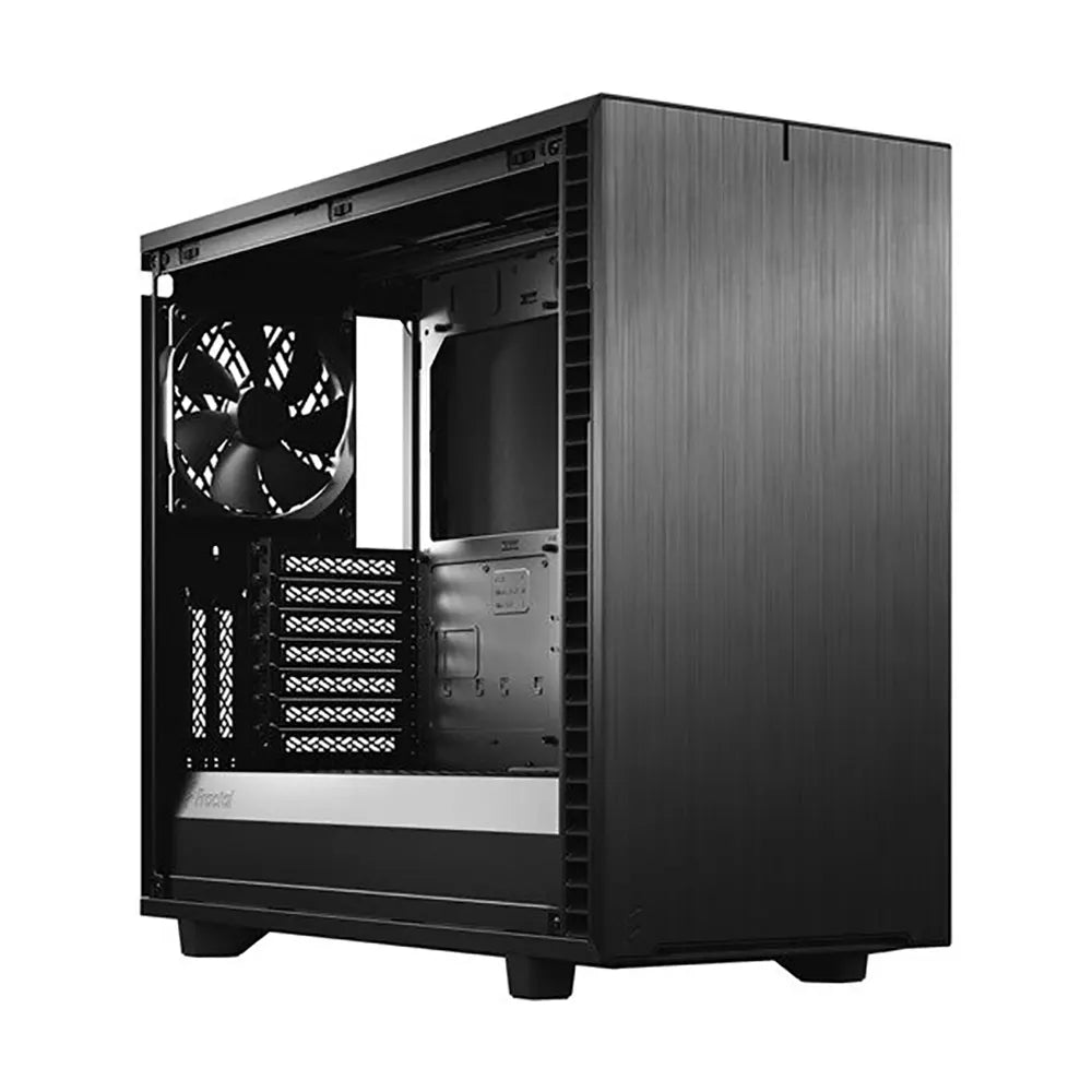 E-Blue SCION Workstation - AMD Ryzen Threadripper Pro 5975WX 32 Core 64 Threads, NVIDIA RTX A6000 48GB, 128GB DDR4 RAM 3200MHz, 4TB SSD Gen 4, 1600W Gold Rated PSU, Customer water Cooled