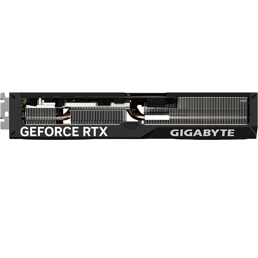GIGABYTE GeForce RTX 4070 Super WINDFORCE OC 12G