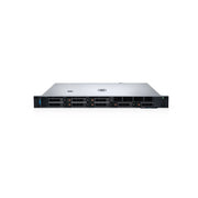 Dell Rack Server PowerEdge R360  / Intel Xeon E-2414 / 16GB DDR5 ECC RAM / 2TB / NO OS / 3 year Warranty