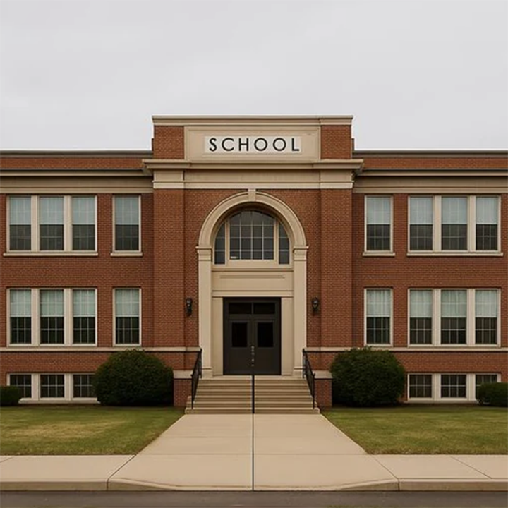 Educational Institutions