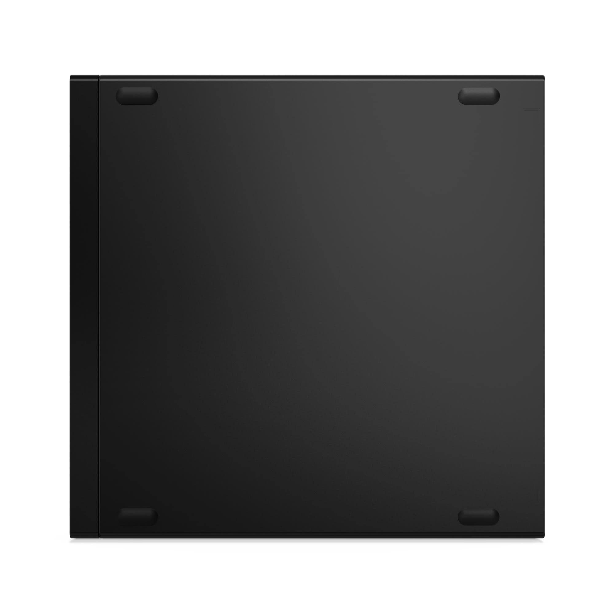Lenovo ThinkCentre M70q Tiny 12TD003MGE - Intel i7-13700T, 16GB DDR5 RAM, 512GB SSD, Intel UHD Graphics 770, Win11 Pro