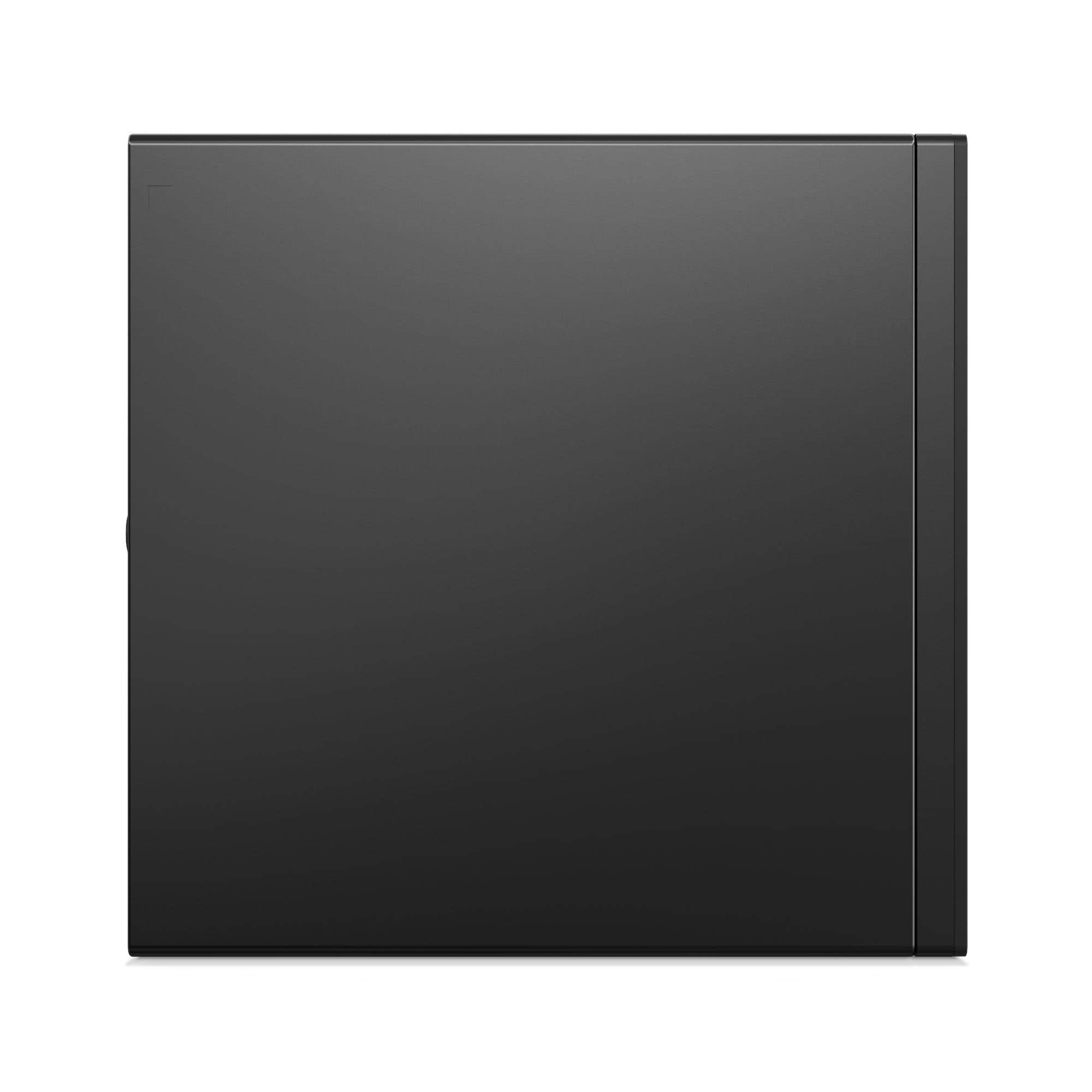 Lenovo ThinkCentre M70q Tiny 12TD003MGE - Intel i7-13700T, 16GB DDR5 RAM, 512GB SSD, Intel UHD Graphics 770, Win11 Pro