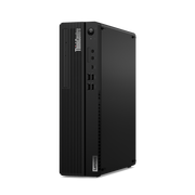 Lenovo ThinkCentre M70s Gen 5 SFF Intel i7-14700, 16GB DDR5 RAM, 512GB SSD, Wi-FI 6E + BT, RJ-45, HDMI, DP, Wired KB & Mouse, Windows 11 Pro, Business Desktop