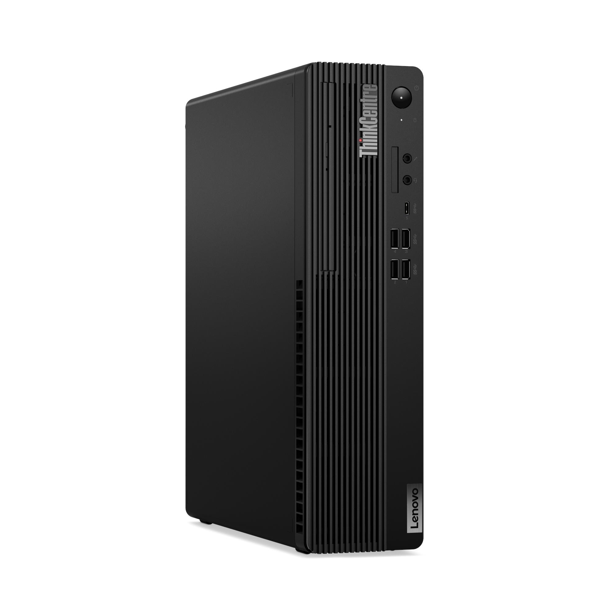 Lenovo TS/ThinkCentre M70s Gen 5 SFF/Raptor Lake i5-13400 / 16GB / 512GB SSD/Win 11 Pro