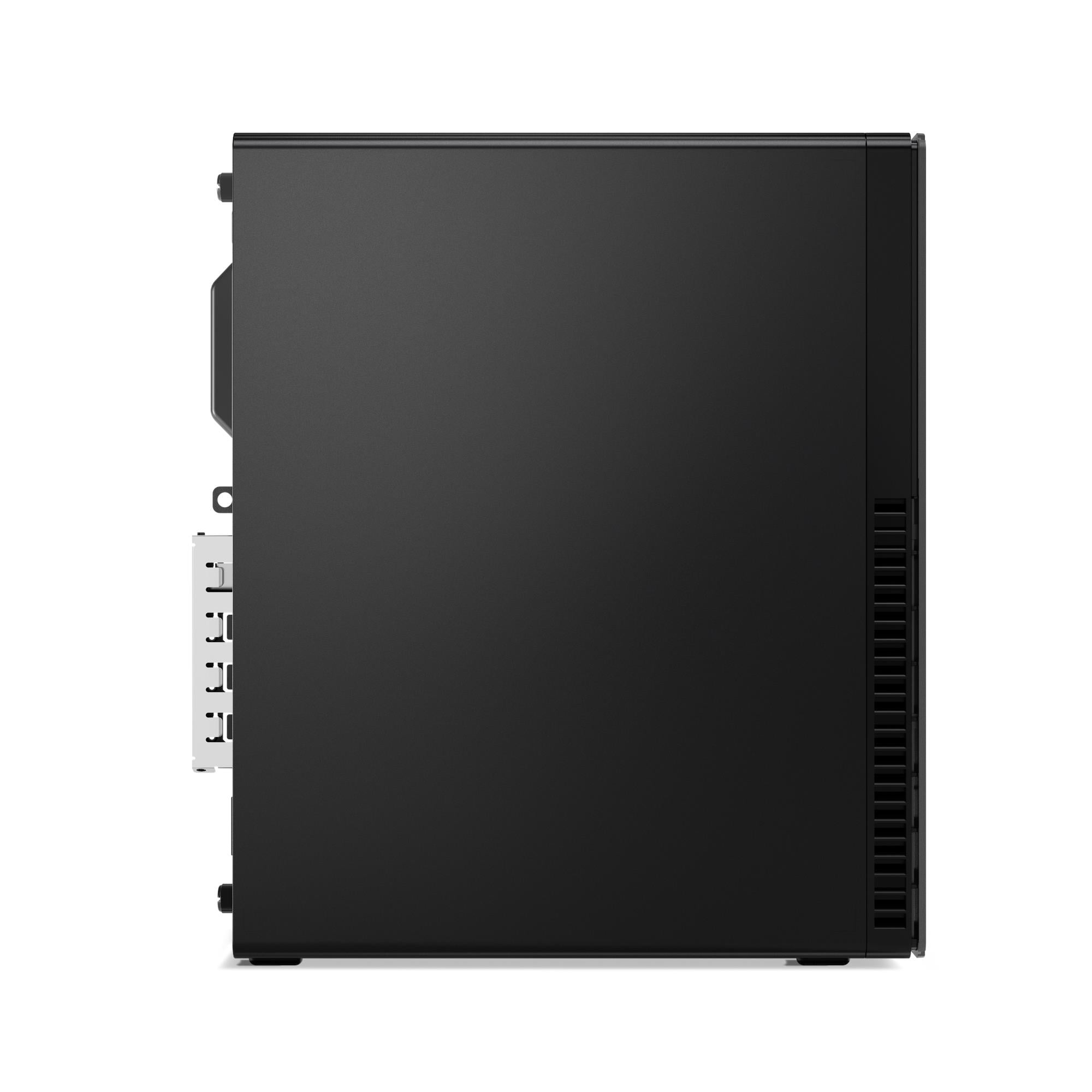 Lenovo TS/ThinkCentre M70s Gen 5 SFF/Raptor Lake i5-13400 / 16GB / 512GB SSD/Win 11 Pro