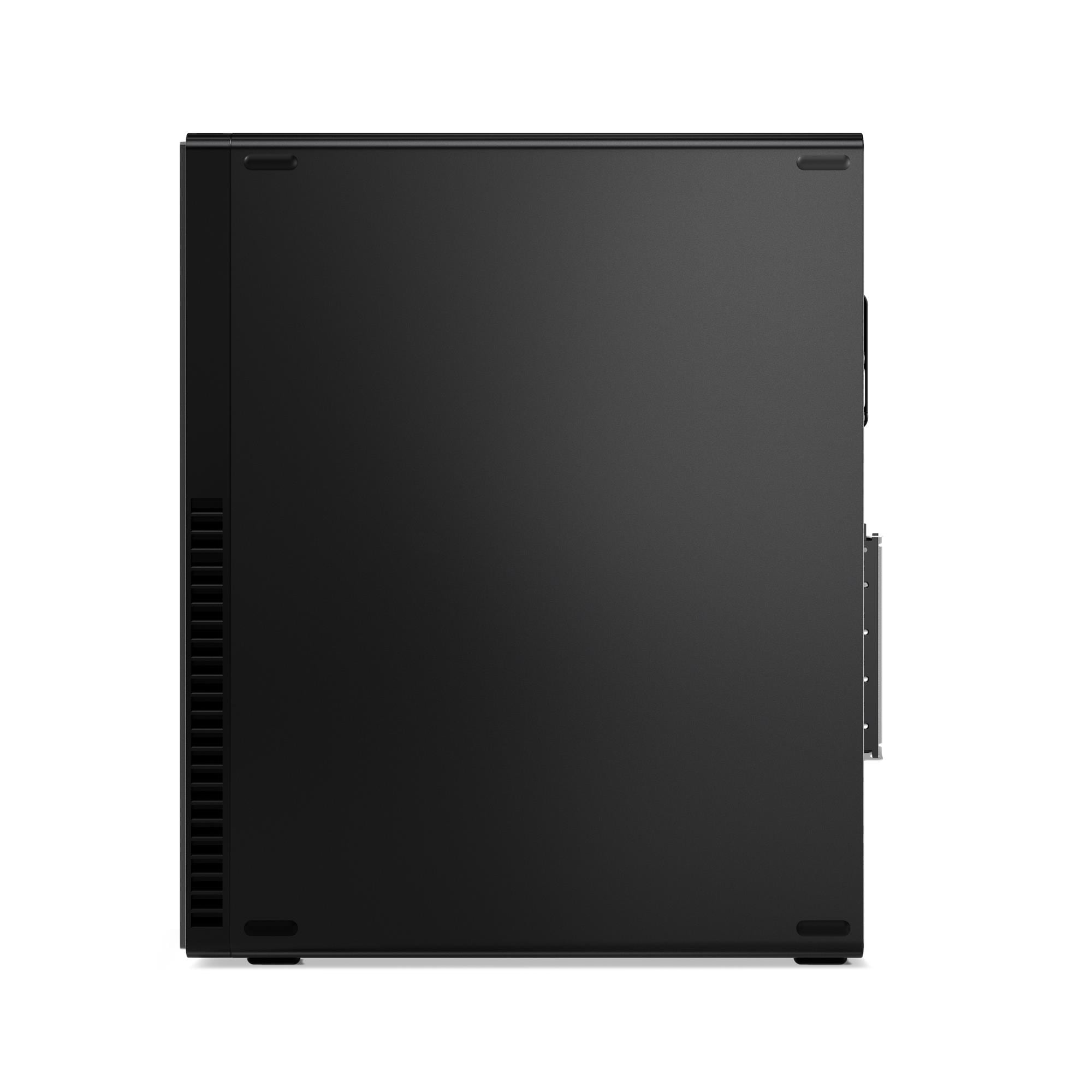 Lenovo TS/ThinkCentre M70s Gen 5 SFF/Raptor Lake i5-13400 / 16GB / 512GB SSD/Win 11 Pro