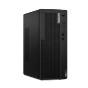 Lenovo ThinkCentre M70t 11DA0021US Desktop Computer - Intel Core i7 10th Gen i7-14700 Octa-core (8 Core) 2.90 GHz - 16 GB RAM DDR4 SDRAM - 512 GB SSD - Tower