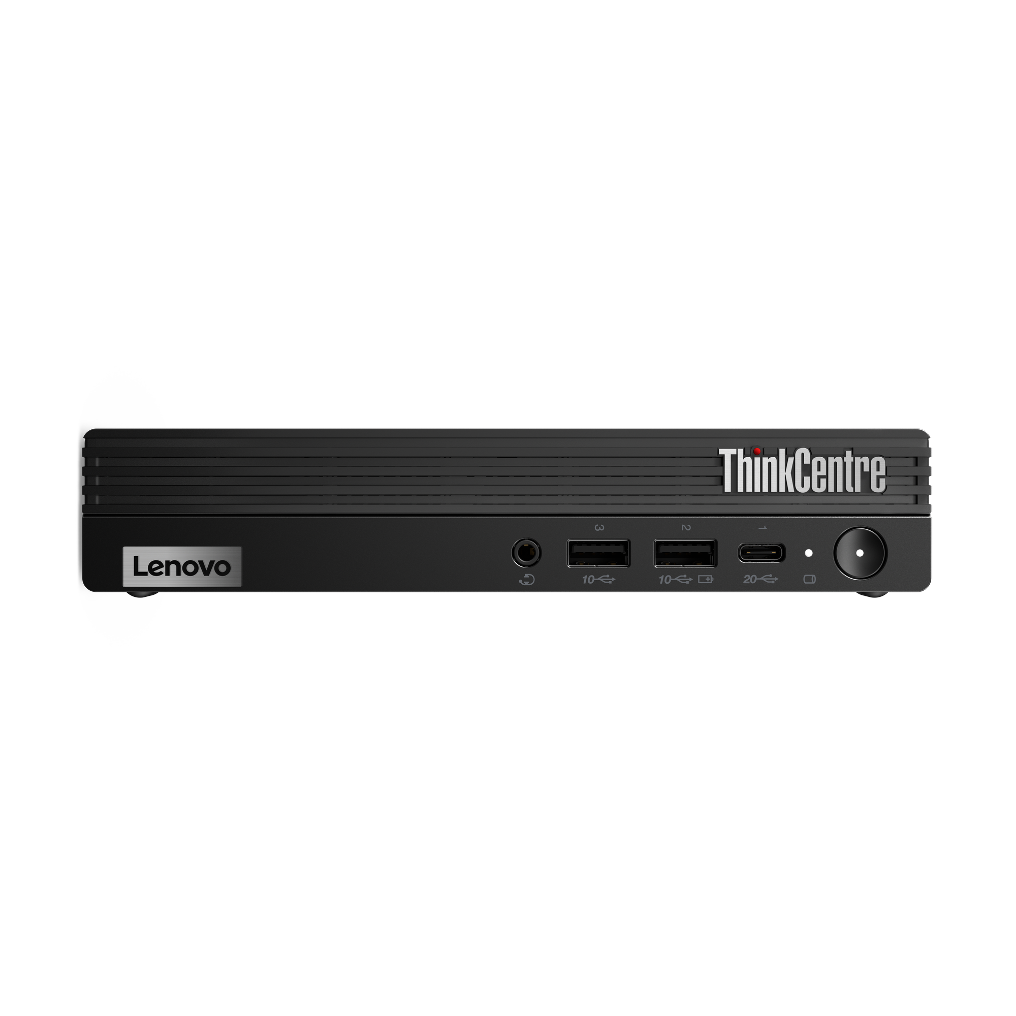 Lenovo ThinkCentre Tiny Desktop M90q G5 Tiny, i7-14700T,8GB DDR5,512GB SSD M.2 2280 NVMe G4,Integrated,Win 11 Pro 64,No DVD, Intel AX211 2x2AX_6E+BT,VESA Mount, Internal Speaker,135W Adapter,USB TRD ARA,USB CLP MOUSE,PUB_FRA/ARA/ENG,1Yr On-site,3Y On-site