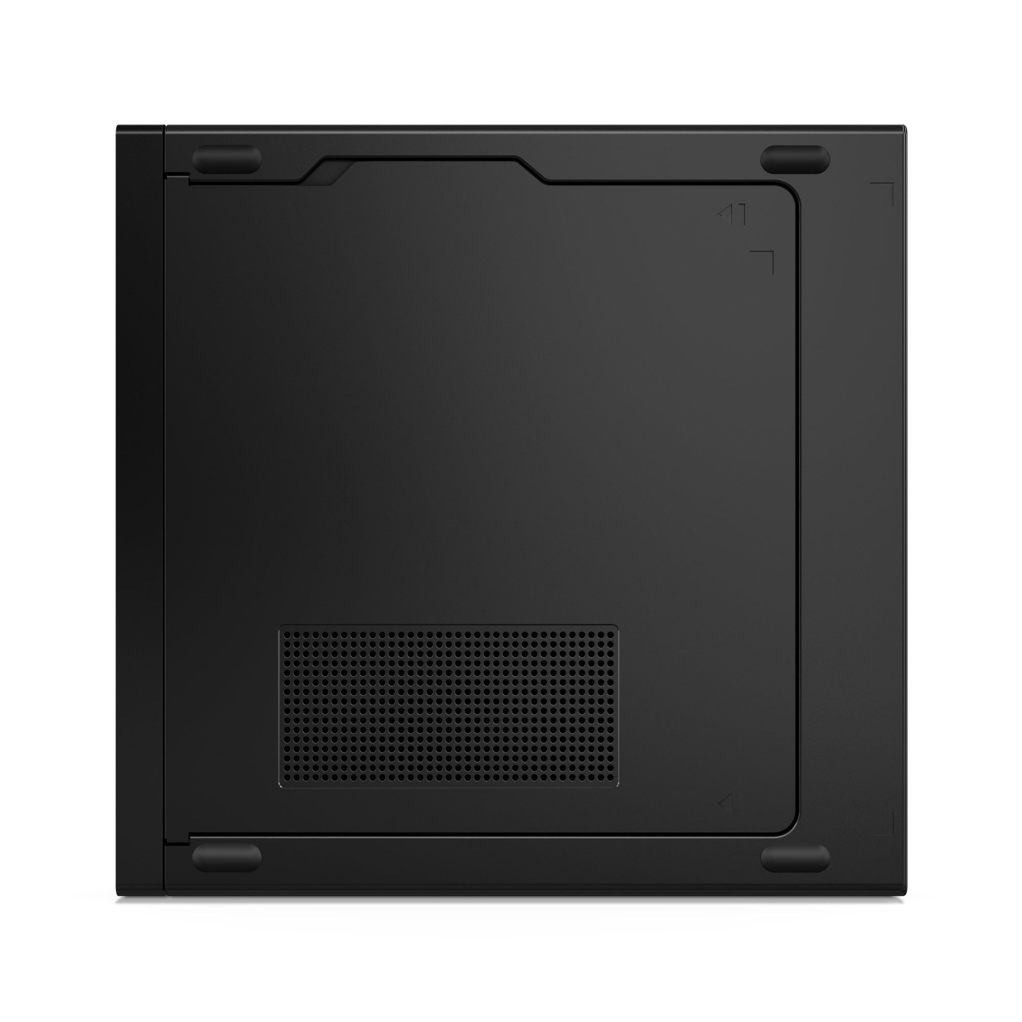 Lenovo ThinkCentre Tiny Desktop M90q G5 Tiny, i7-14700T,8GB DDR5,512GB SSD M.2 2280 NVMe G4,Integrated,Win 11 Pro 64,No DVD, Intel AX211 2x2AX_6E+BT,VESA Mount, Internal Speaker,135W Adapter,USB TRD ARA,USB CLP MOUSE,PUB_FRA/ARA/ENG,1Yr On-site,3Y On-site