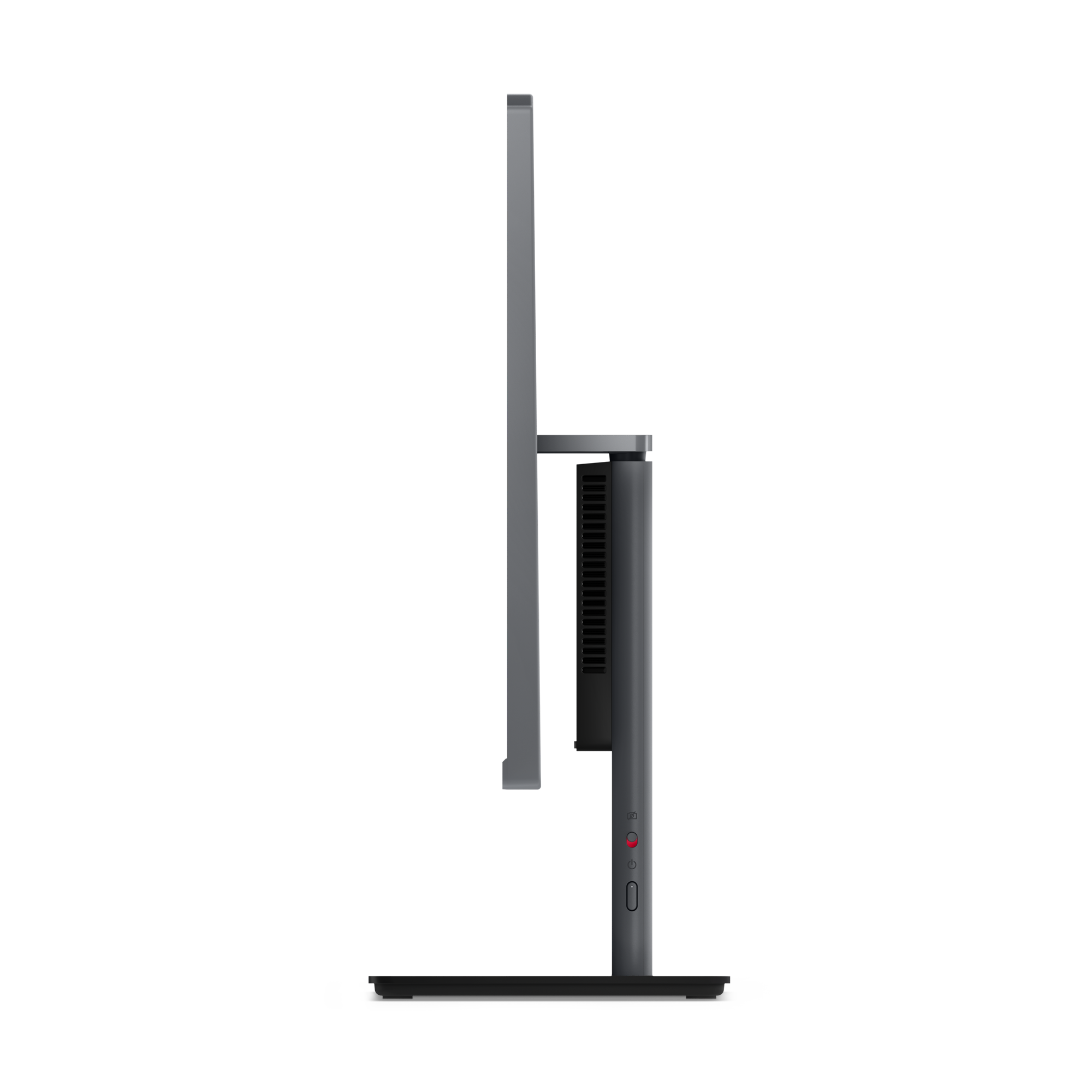Lenovo ThinkCentre Neo 50a 24 G5 AiO Core I5-13420H 16GB RAM 512GB SSD Win11Pro