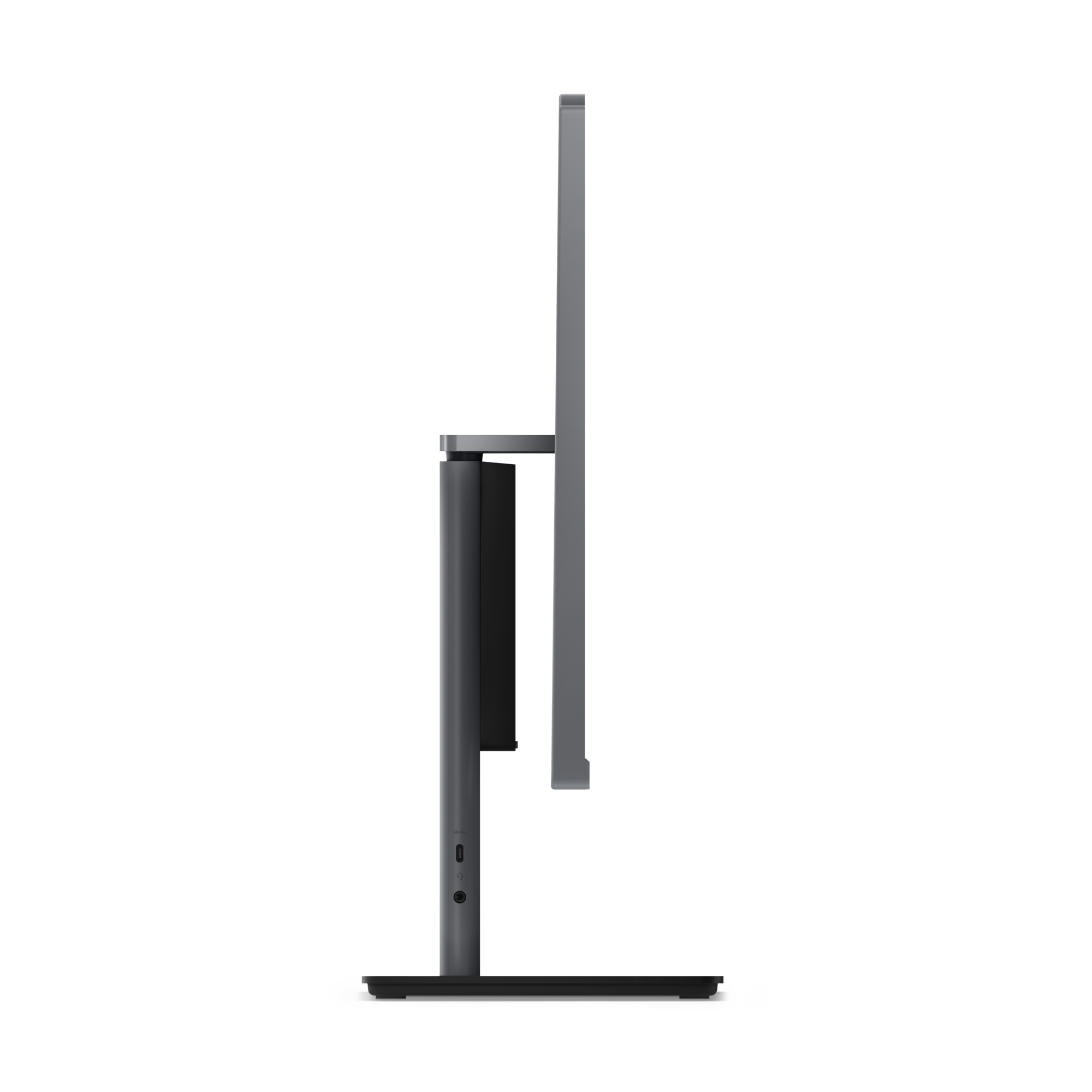 Lenovo ThinkCentre Neo 50a 24 G5 AiO Core I5-13420H 16GB RAM 512GB SSD Win11Pro