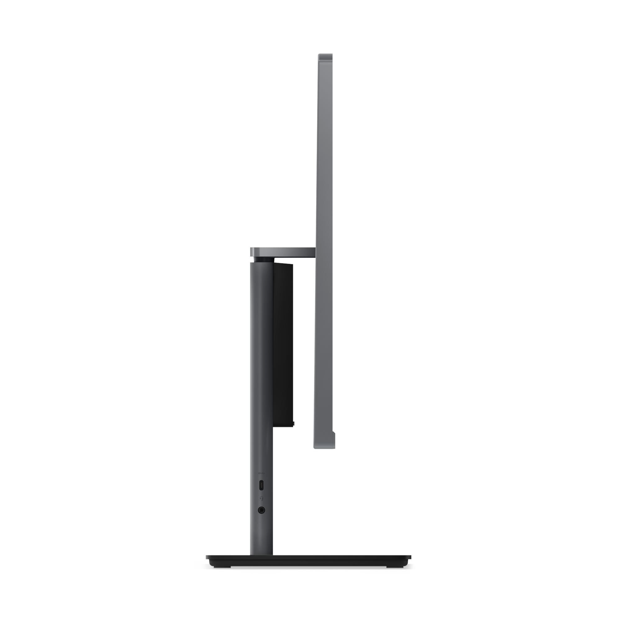 Lenovo ThinkCentre Neo 50a 27 Gen 5 All-in-One Desktop 27 FHD Display Intel Core i7-13620H 16GB RAM 512GB SSD&nbsp; Windows 11 Pro 1 Year Lenovo Warranty - Business &amp; Home Office PC