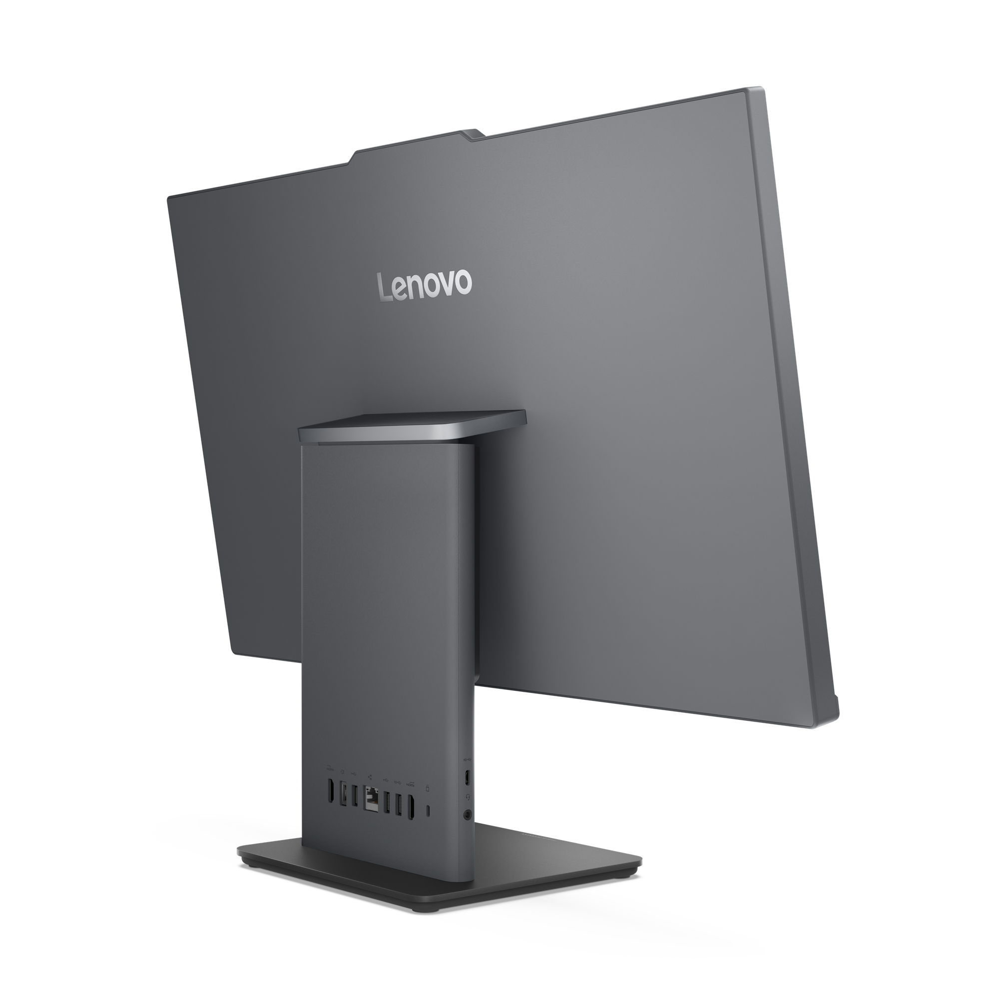 Lenovo ThinkCentre Neo 50a 24 G5 AiO Core I5-13420H 16GB RAM 512GB SSD Win11Pro