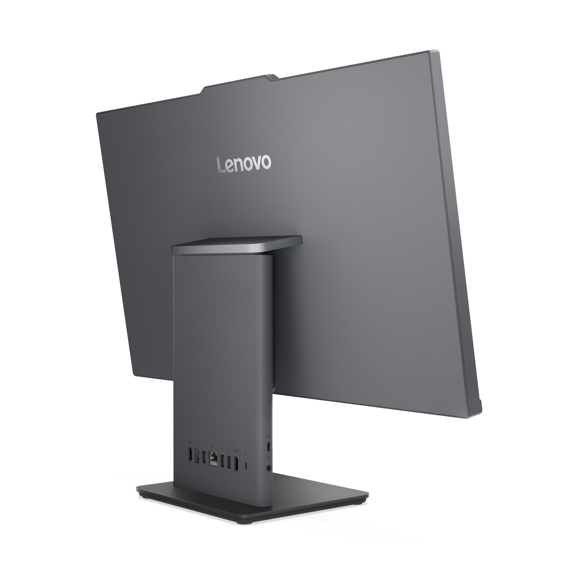 Lenovo ThinkCentre Neo 50a 27 Gen 5 All-in-One Desktop 27 FHD Display Intel Core i7-13620H 16GB RAM 512GB SSD&nbsp; Windows 11 Pro 1 Year Lenovo Warranty - Business &amp; Home Office PC