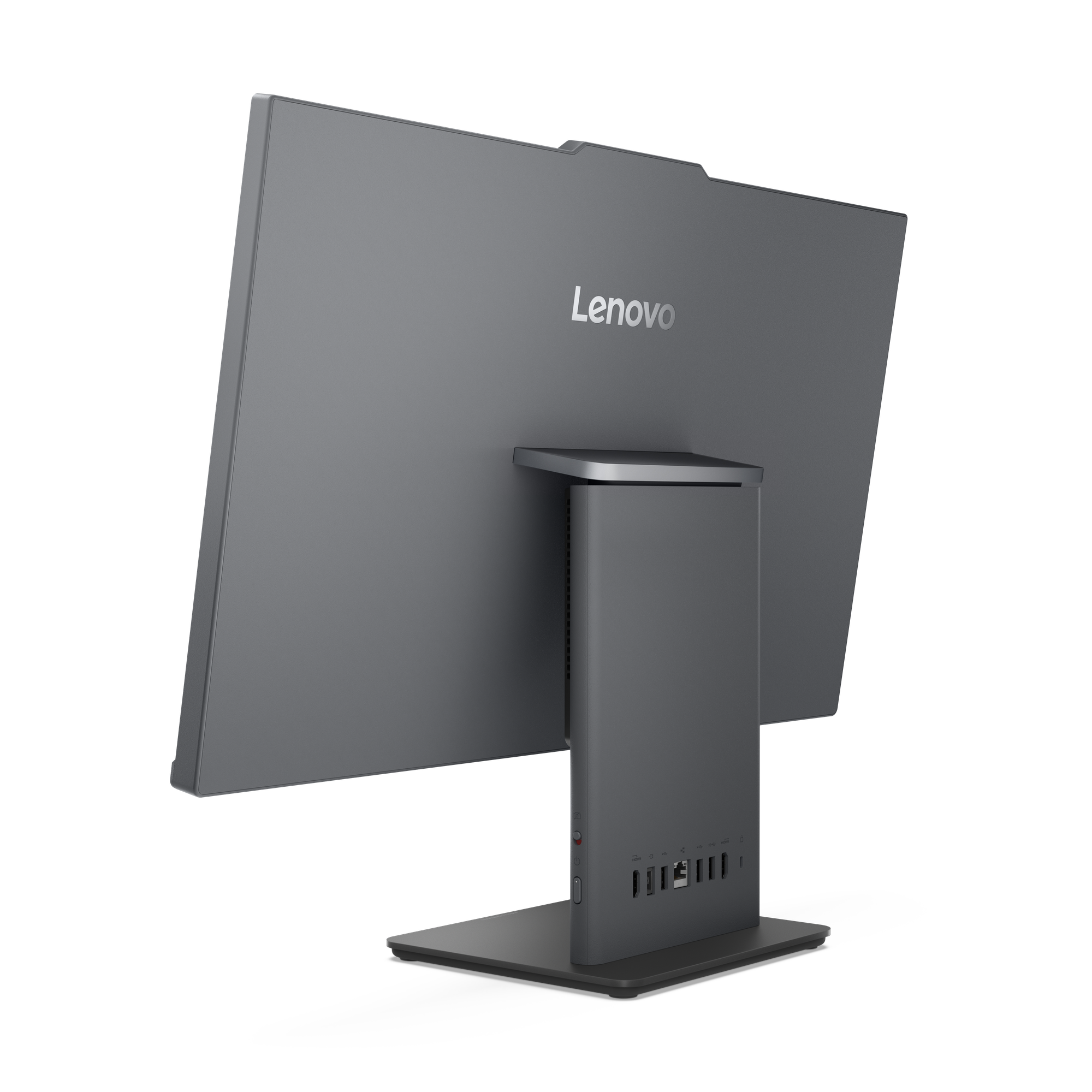 Lenovo ThinkCentre Neo 50a 24 G5 AiO Core I5-13420H 16GB RAM 512GB SSD Win11Pro