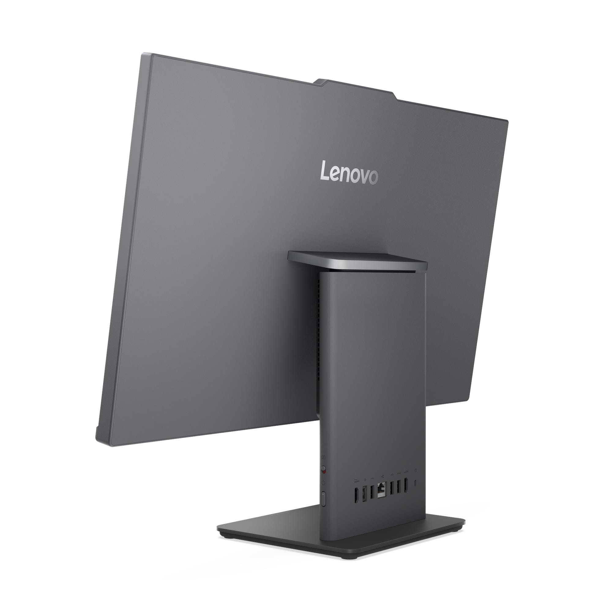 Lenovo ThinkCentre Neo 50a 27 Gen 5 All-in-One Desktop 27 FHD Display Intel Core i7-13620H 16GB RAM 512GB SSD&nbsp; Windows 11 Pro 1 Year Lenovo Warranty - Business &amp; Home Office PC