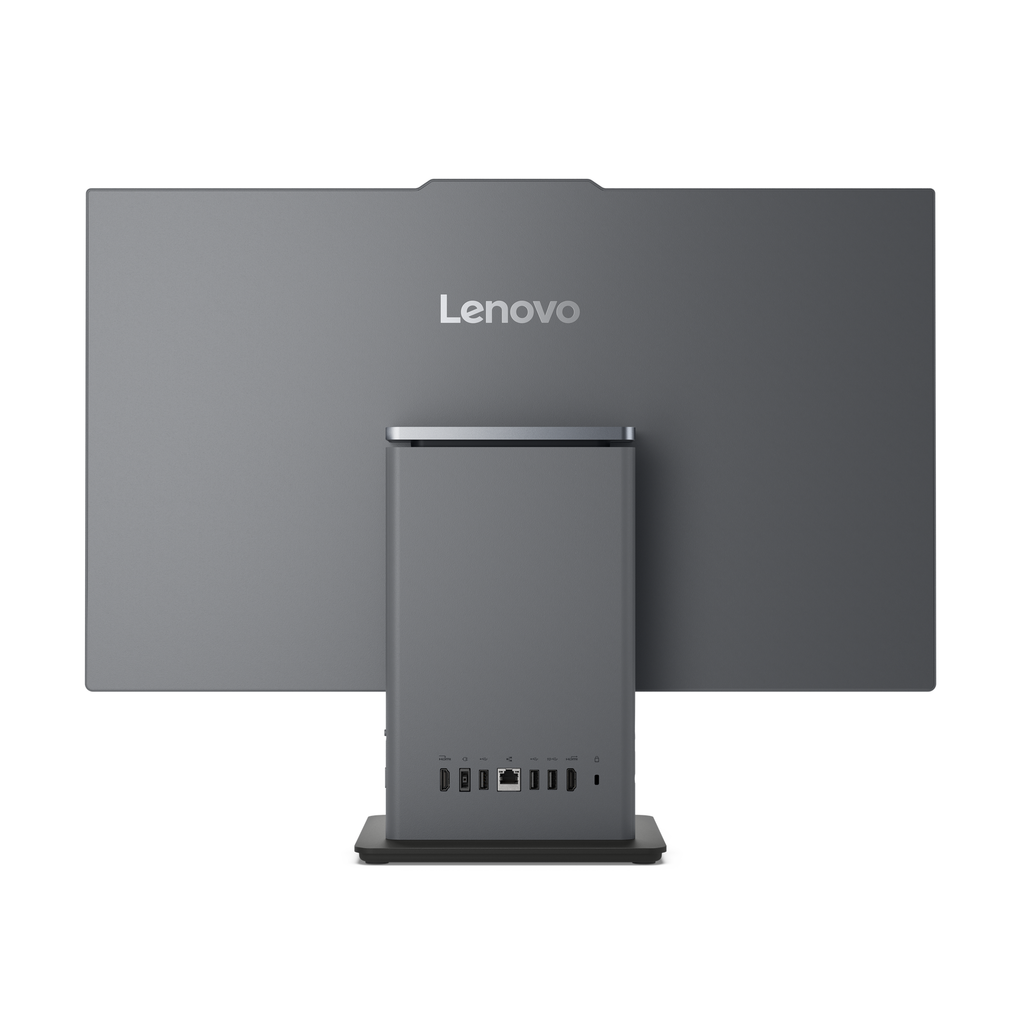 Lenovo ThinkCentre Neo 50a 24 Gen 5 All-in-One Desktop 23.8 FHD Display Intel i7-13620H 16GB RAM 512GB SSD Win11 Pro