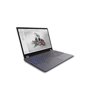 Lenovo ThinkPad P16v Gen2 Intel Core Ultra 9-185H, 32GB DDR5, 1TB SSD, NVIDIA RTX 3000 8GB Graphics, 16 WUXGA IPS 300nits Non-Touch, KYB BL Arabic/English w/NumPad, Fingerprint Reader, Win11 Pro 64, 3Yr
