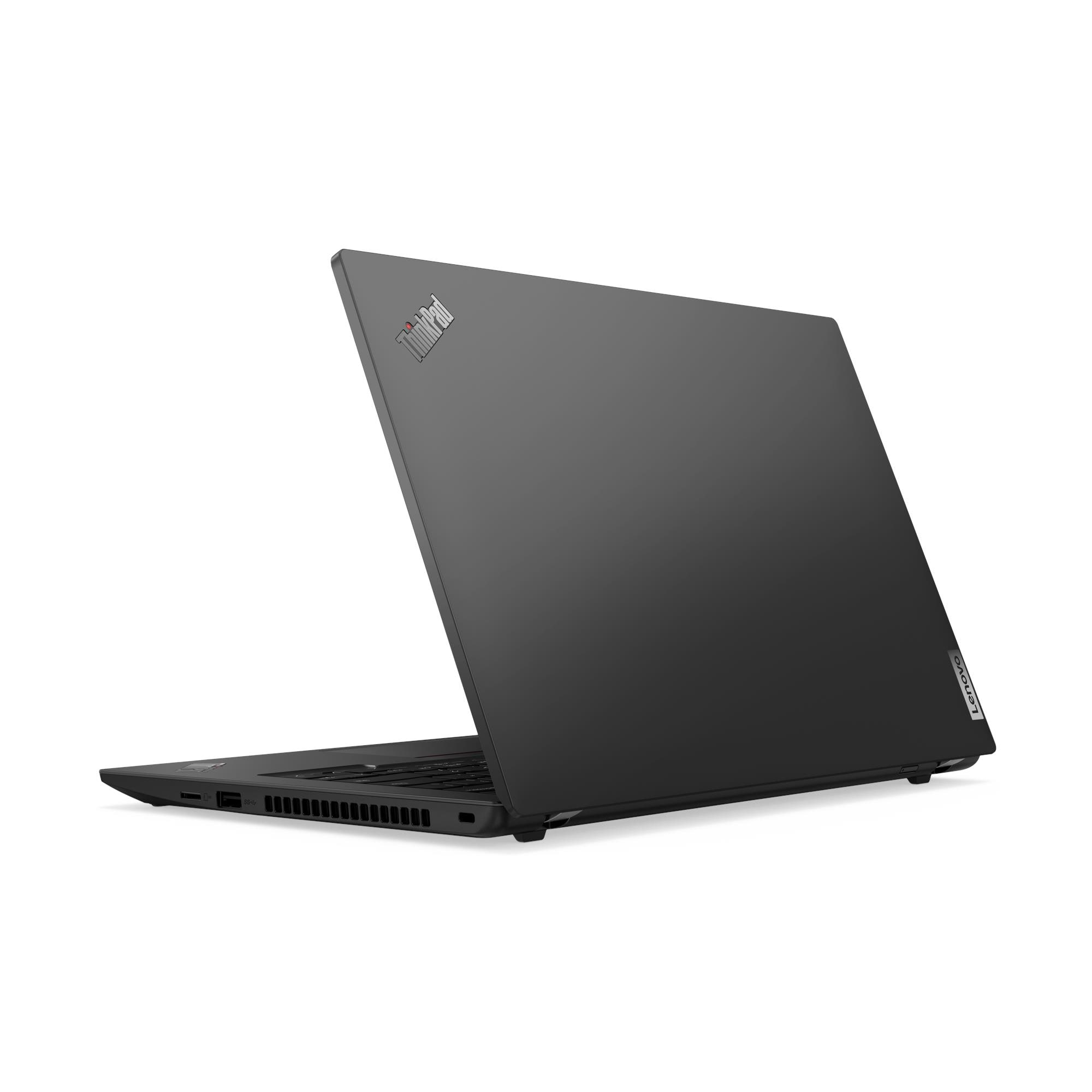Lenovo L14,U5-125U,16GB DDR5,512GB SSD M.2 2280 NVMe G4,Integrated,No OS,14.0" WUXGA AG 400nits,5M RGB+IR Cam,Intel AX211 2x2AX 6E+BT,WWAN Upgradable