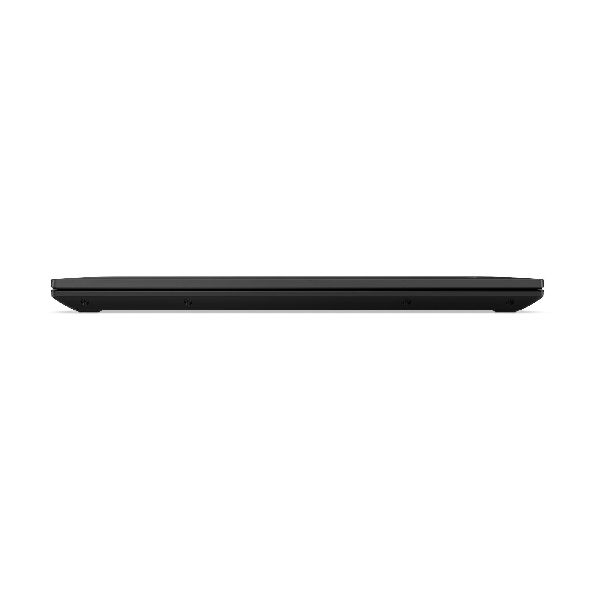 Lenovo ThinkPad L14 Gen 4 Lightweight Business Laptop 14" FHD Touchscreen Intel Core i7 13th Gen 16GB DDR4 RAM 512GB PCIe SSD Windows 11 Pro