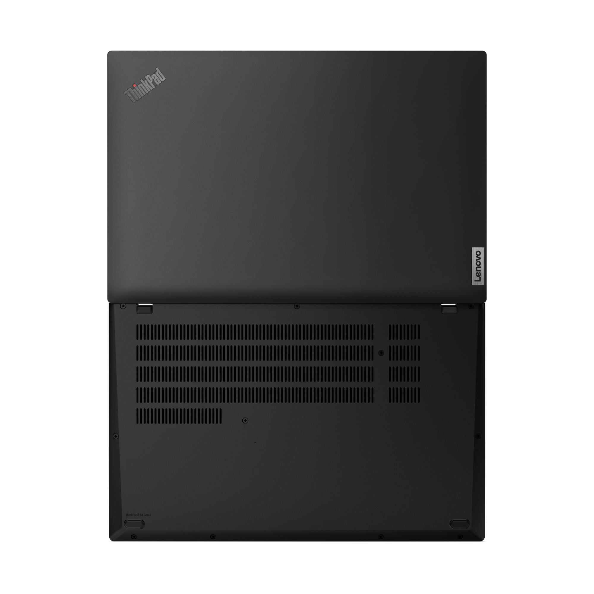 Lenovo L14,U5-125U,16GB DDR5,512GB SSD M.2 2280 NVMe G4,Integrated,No OS,14.0" WUXGA AG 400nits,5M RGB+IR Cam,Intel AX211 2x2AX 6E+BT,WWAN Upgradable