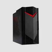 Acer Nitro/N50-656/Mini TWR/i5-14400F/16GB/1TB SSD/RTX 4060/W11H/1R