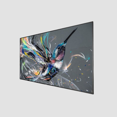 74,5" PHILIPS 75BDL3511Q 4K